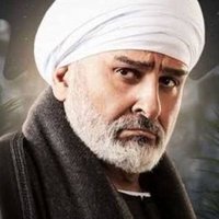 chabkhairt (@chabkhairt) 's Twitter Profile