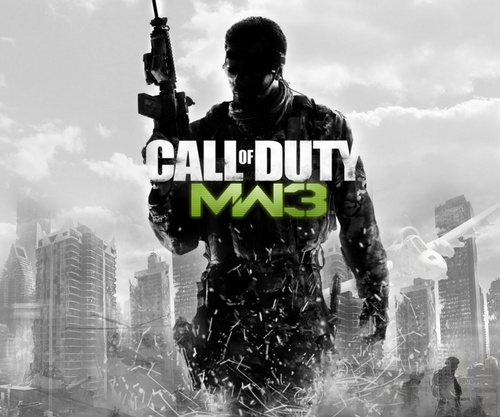 Techshort19's profile picture. 