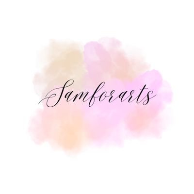 Hello Artists,
This is Sanskar(aka Sam) I am an artist and I do Digital Artworks and Color Grade.
Follow me on my journey,
And Thank you for visiting my channel