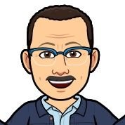 Chris Leneis (@cleneis) 's Twitter Profile Photo Chris Leneis (@cleneis) 's Twitter Profile Photo