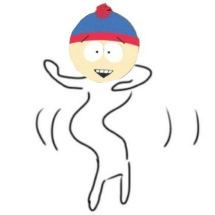 구용さんのプロフィール画像
