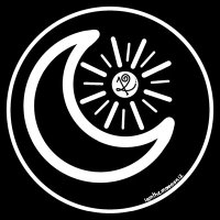 12_ (@iamthemoooon12) 's Twitter Profile