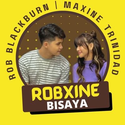 Affiliated to @RobXine_OFC   | Official account of Robxine Bisaya | Kumu account: robxinebisaya_