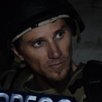 Noah Brooks 📸 (@noahbrooks99) 's Twitter Profile Photo