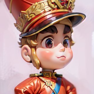 hj332907080's profile picture. 