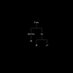 Qais (@qais_alrashidi) Twitter profile photo Qais (@qais_alrashidi) Twitter profile photo