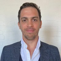 Gonzalo Ana Dobratinich (@ganadobratinich) 's Twitter Profile Photo Gonzalo Ana Dobratinich (@ganadobratinich) 's Twitter Profile Photo