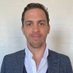 Gonzalo Ana Dobratinich (@ganadobratinich) Twitter profile photo Gonzalo Ana Dobratinich (@ganadobratinich) Twitter profile photo