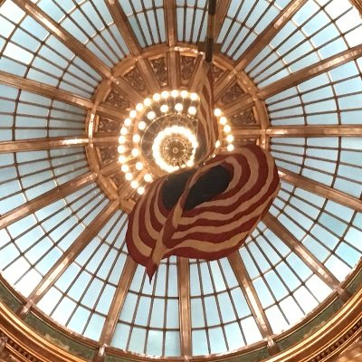 60Magwheels's profile picture. Proud US veteran, Retired from the working class, a Christian, a Mother, Grandmother, genealogy researcher, and like venturing out to see Gods beautiful world!