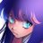 nagloryaa's profile image