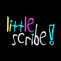 Littlescribe (@littlescribe) 's Twitter Profile