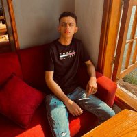 ⓜⓞⓗⓐⓜⓔⓓ ⓜⓞⓢⓐ ❤️🩹⚓ (@mohammedmosa555) 's Twitter Profile