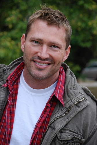 JettzHouse's profile picture. Actor, Funny man, and Swagtastic

http://t.co/qJ1W59MH8L