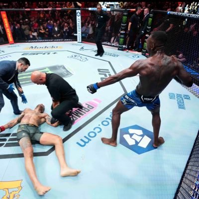 TB470's profile picture. 💫