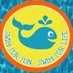 SolariSwimSchool (@SolariSwim) Twitter profile photo