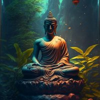 Fight For Right (@manash98707598) 's Twitter Profile