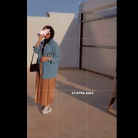 زُوزه (@zozawershfani0) 's Twitter Profile