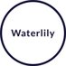 Waterlily (@joinwaterlily) Twitter profile photo Waterlily (@joinwaterlily) Twitter profile photo