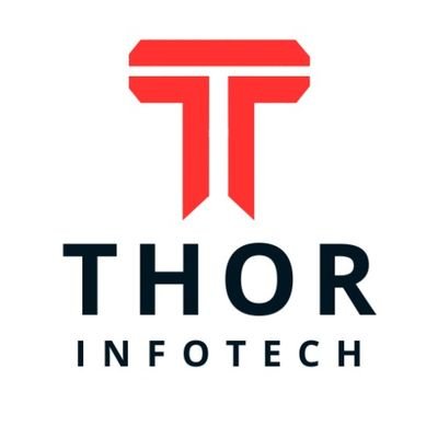 @thorinfotech