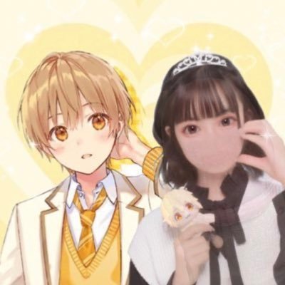 💛まるちゃ² 🐹in秘密基地さんのプロフィール画像