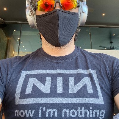 Ramen Ninja, foodist, Tesla owner/shareholder, automation engineer. I love traveling, I love intelligent debates, I'm open to being proven wrong. 

物の哀れ