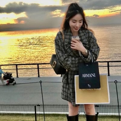 hljsc17437932's profile picture. 相互フォロー応援アカウントです！ フォロバ100%のアカウントです よろしくお願いします！