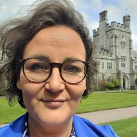 Emma Riordan (@emmatriordan) 's Twitter Profile Photo Emma Riordan (@emmatriordan) 's Twitter Profile Photo