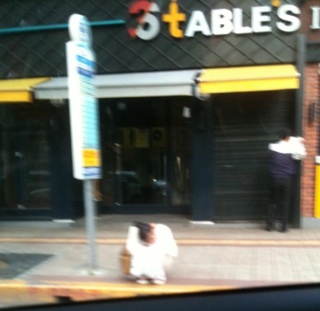 bsh18cpu's profile picture. 돈이밥먹여주냐!!!!응~~