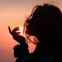 Sammer Sohail Bari (@barisammer) 's Twitter Profile