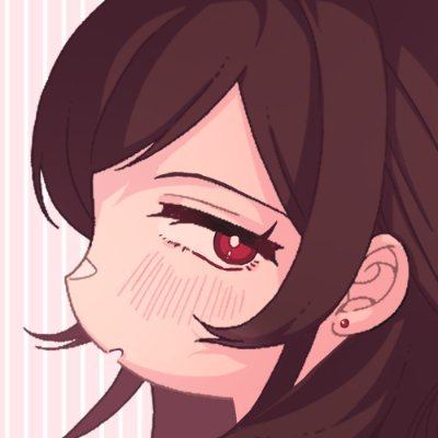 藤林ぷぽり🎨さんのプロフィール画像