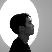 陈•JuNe5 : ) (@june_junechen) 's Twitter Profile Photo
