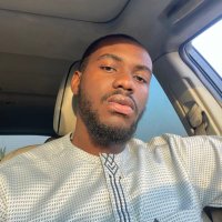 Abuja Podcaster(@EmaazDr) 's Twitter Profile Photo