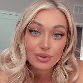 MoraLizaHender1's profile picture. Iife isn’t predictable 💯💪