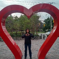Ping (she/her) (@_ping_l) 's Twitter Profile