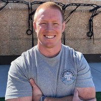 Bobby Davis (@coach__bdavis) 's Twitter Profile Photo