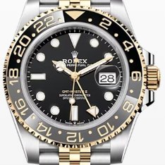 全国トップクラスのお買取り実績の大黒屋でございます。
ROLEX･お酒･ルイヴィトン･エルメス･シャネル･金・プラチナの
お買取りはお任せ下さい！
LINEお手軽査定もやっています♪ 
011-640-3822　営業時間10:00～19:00　
※ポケカ買取の受付は18時までです。
#ロレックス買取 #ウイスキー買取