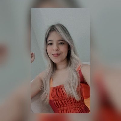 “Sé la luz que quieras ver en el mundo”✨