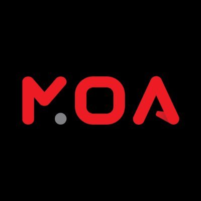 아시아 콘텐츠 전문 OTT, MOA 공식 트위터
👉홈페이지 https://t.co/BKdFQU7MXV
👉인스타그램 https://t.co/I42IwnaLZR