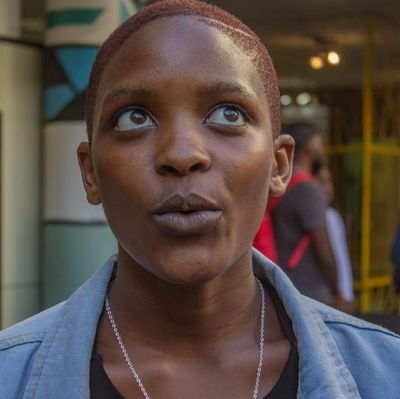 Poet/spoken word artist , commercial Model https://t.co/IWf1urJ6Vk , crafts designer @she_krafts , corporate meetings chair , MC /host , founder She Speaks