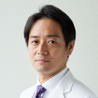 Kosuke Nakasuka| 医師兼キャリアカウンセラー(@kosukenakasuka) 's Twitter Profile Photo