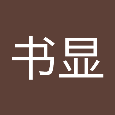 Tuffy_Du's profile picture. 