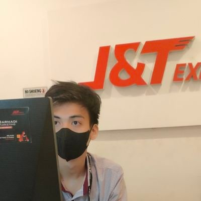 ardhan1313's profile picture. 