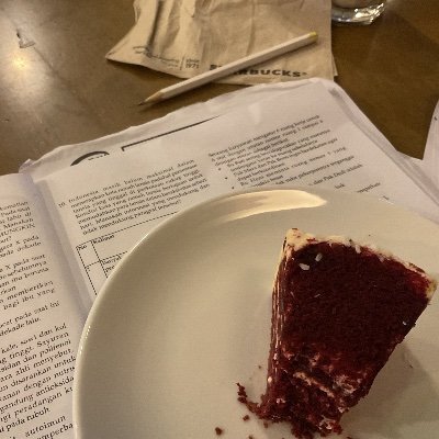 whittlestars's profile picture. proud to be🦕