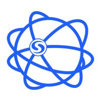 SNS.sys ๐ค SNS.rollux (@syscoindomains) 's Twitter Profile
