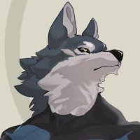 _v_ (@aksk2k) 's Twitter Profile Photo