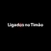 Salvem o Corinthians. (@ligadosnotimao) Twitter profile photo Salvem o Corinthians. (@ligadosnotimao) Twitter profile photo