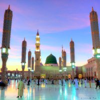 ريم محمد (@31yxc) Twitter profile photo