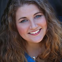 Karen Sumner White (@studiokdestin) 's Twitter Profile