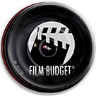 Major Studio, Indie Producer Disney, Columbia Pictures, New Line THE MOVIE BUDGET EXPERTS Professional Movie Budget for film financing, Investors https://t.co/ISBwE8fZ2n