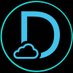 DREAMPAD.ORG (@dreampad_org) Twitter profile photo DREAMPAD.ORG (@dreampad_org) Twitter profile photo